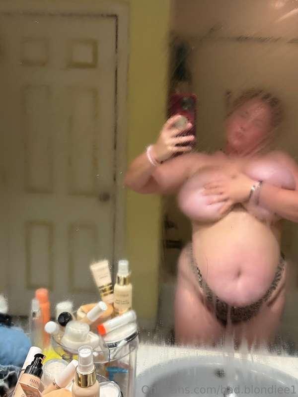 bad.blondiee1 image #4