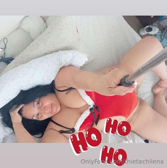 FELIZ NAVIDAD 🎄🎁 AMORES