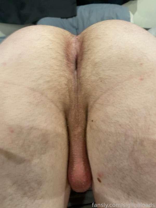 sigilunloads image #3