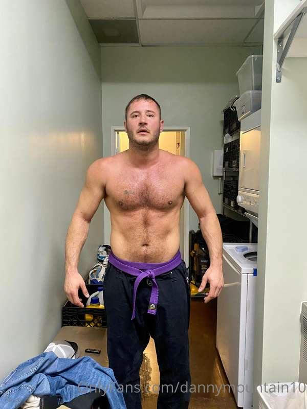 💜💪🏻
