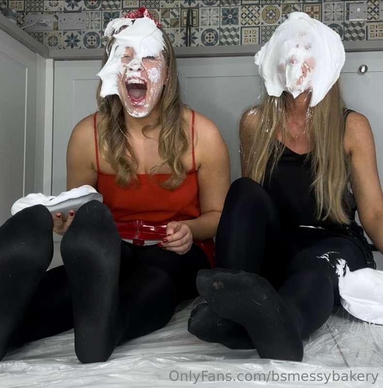 bsmessybakery image #13