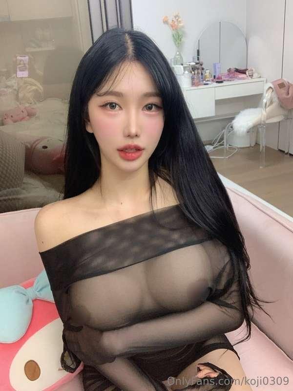 ❤️❤️❤️❤️❤️