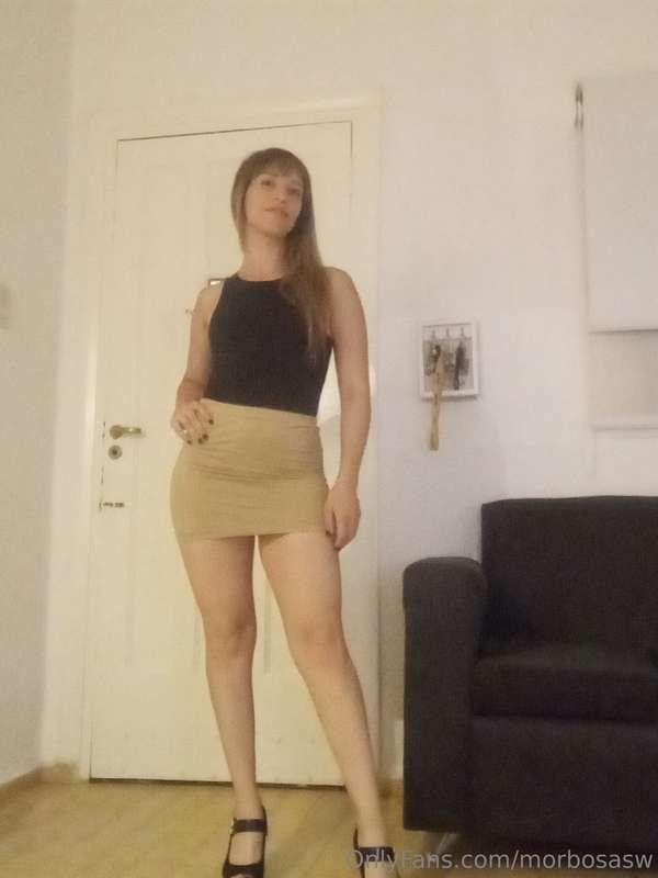 🎊🎊