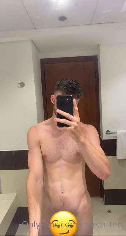 I admit it I suck at being regular on here but if you like a..