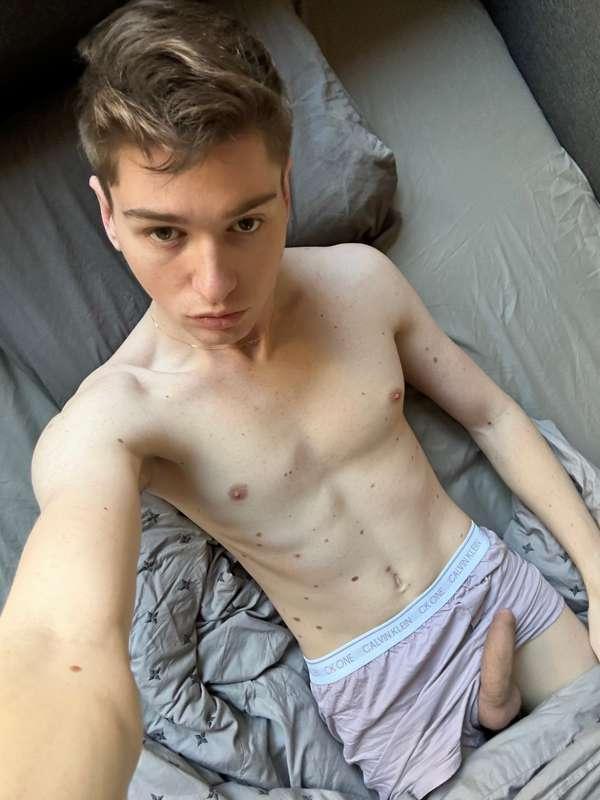 davidsixtwink image #33