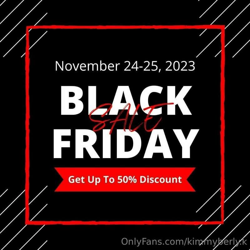 Get ready for a shopping spree! Tomorrow is the launch of my..