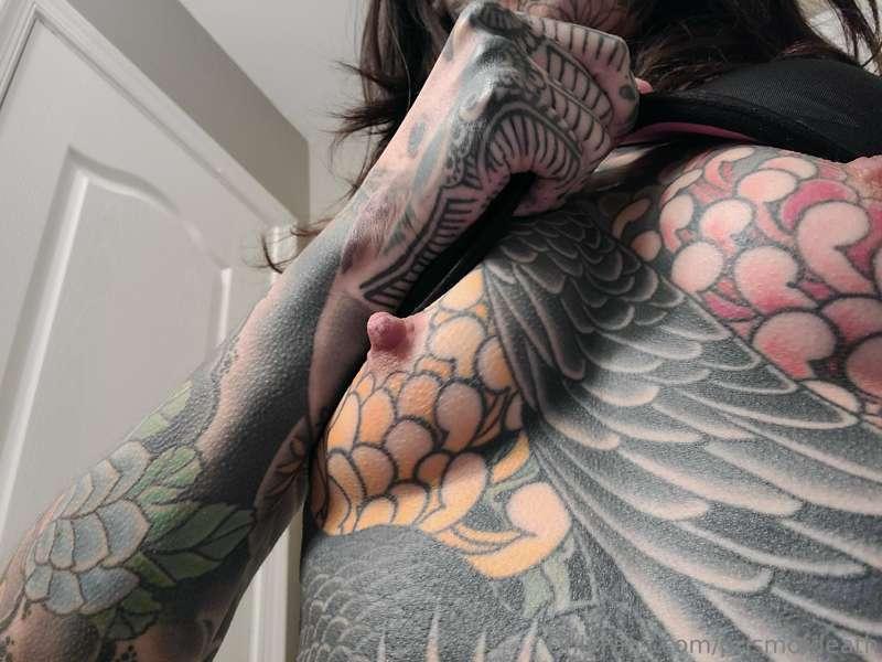 prismofdeath main image