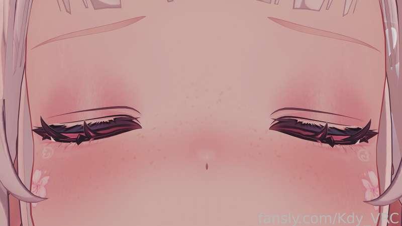 kdy_vrc image #3