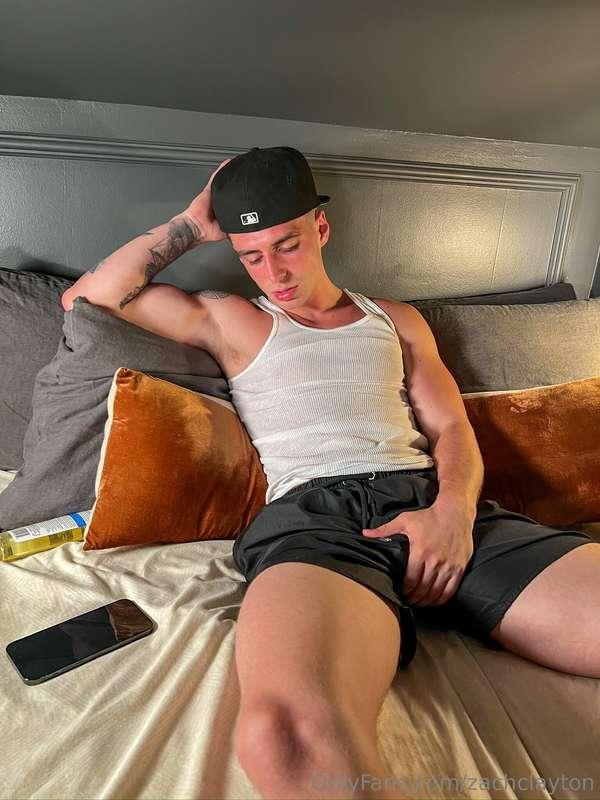 SPIN WHEEL LIVE TONIGHT 8PM PST LETS GET IT 😈💦 
