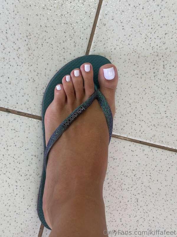 kiffafeet image #0