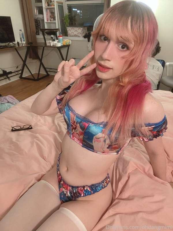 ohdangmimi image #8