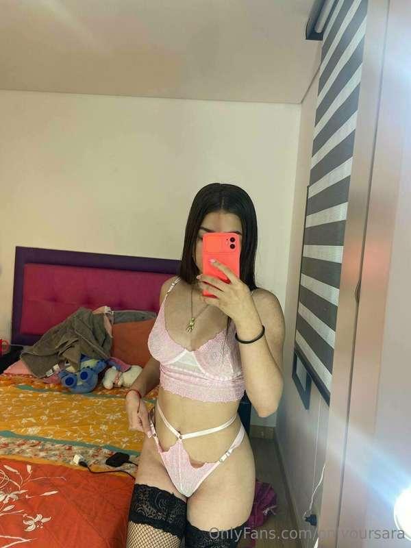 Put me on your “to-do list” 😉.