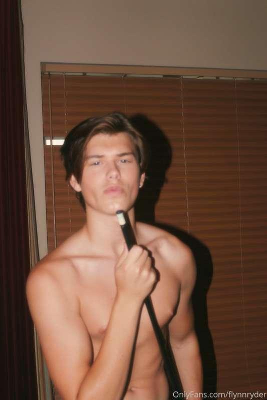 How are you all doing? Dm if you wanna see more $$