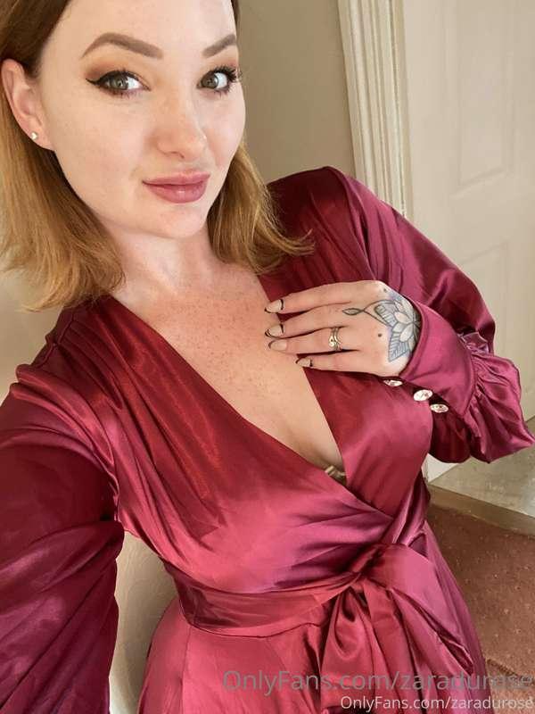 Want this to come off?… tip me in my Inbox now 😈