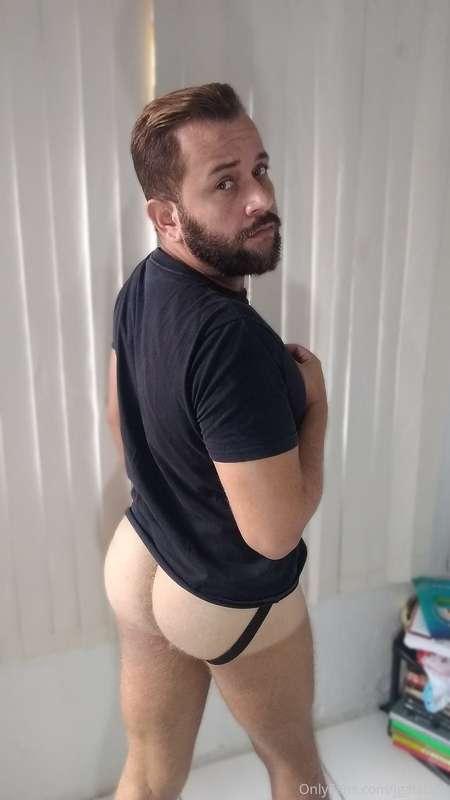 jgatsbyrj main image