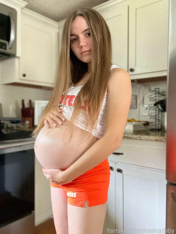 ryliefoxx image #7