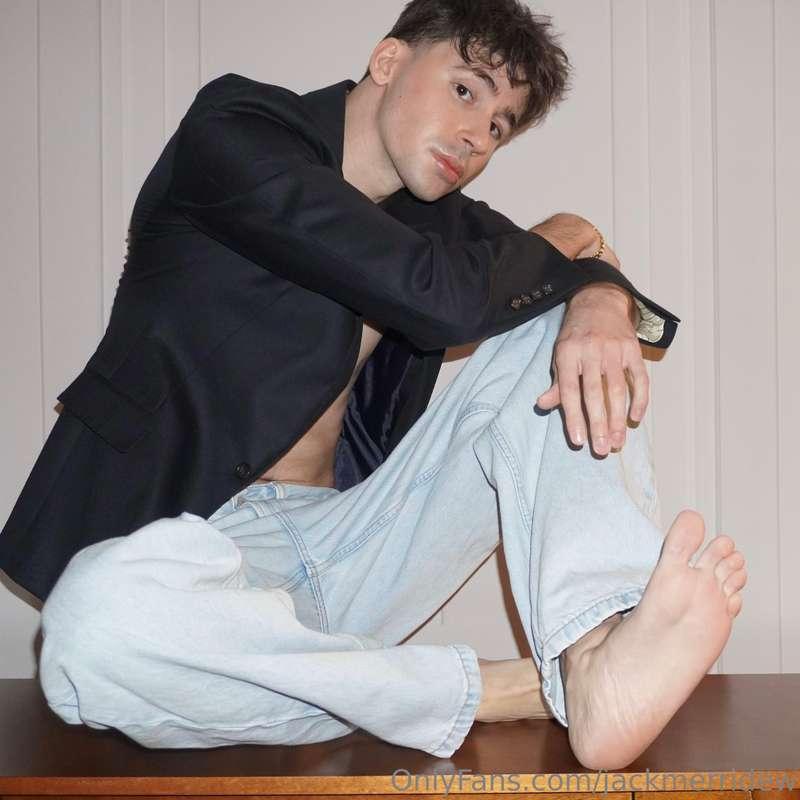 jackmerridew image #2