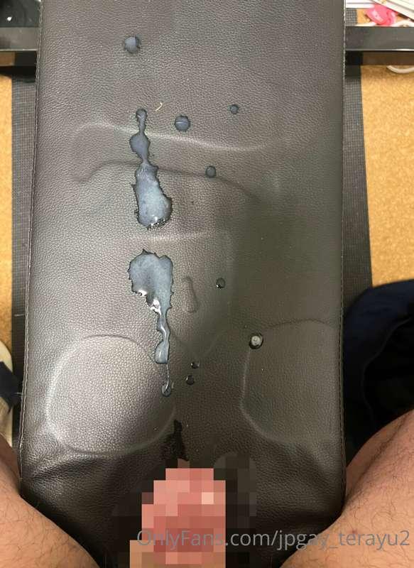 💦