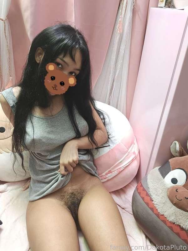dakotapluto image #6