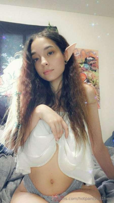 Lynx Lavorre is the Hottest Greek on Onlyfans 😈🇬🇷🇬🇷🇬🇷
@lynxt..