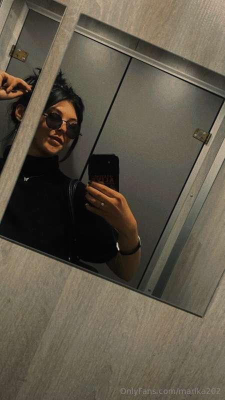 Cosa pensate dei occhiali? 🙈 vano bene ?