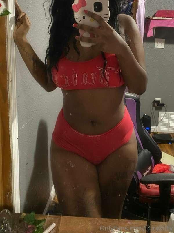 🍒
