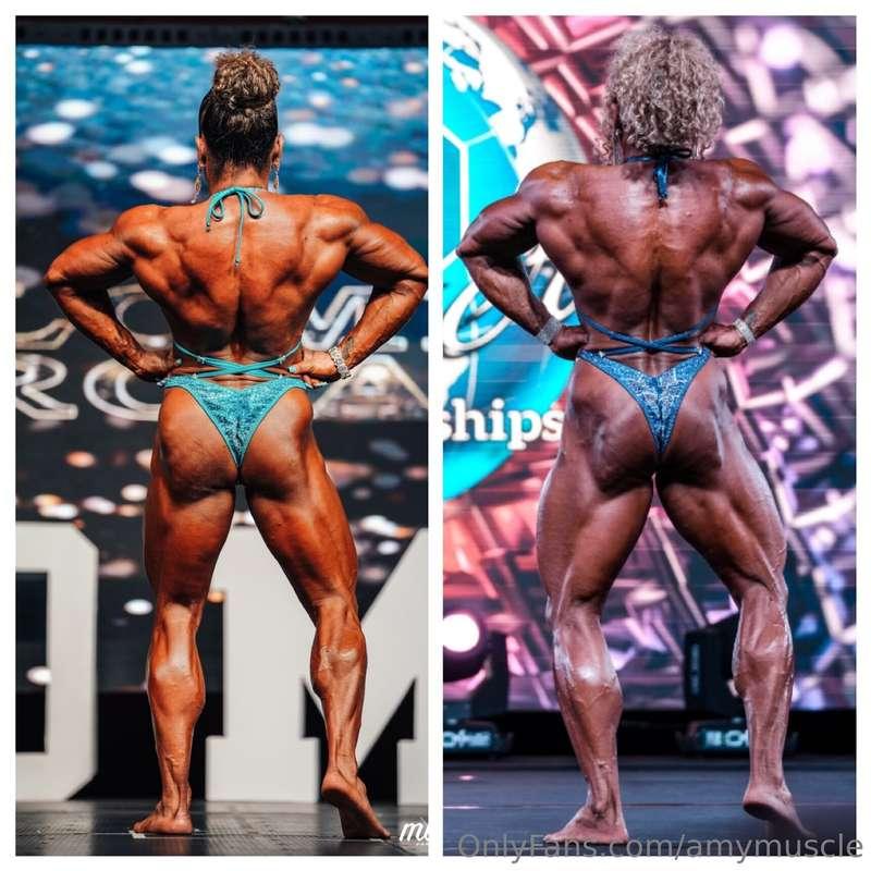 2022 vs 2023