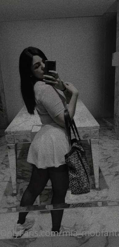 Write me... I want you to see me🍑💖