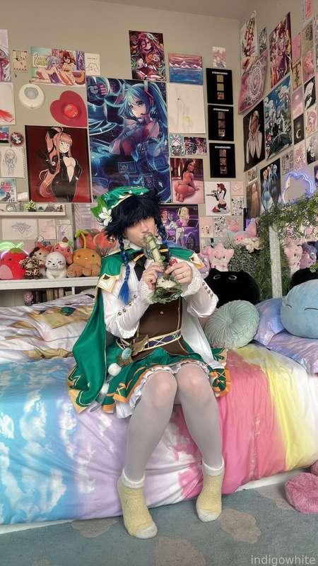 indigowhite image #17