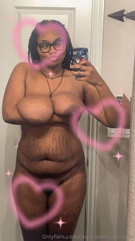 💗🖤
