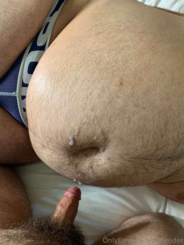 A collection of pics with @mrjgain 