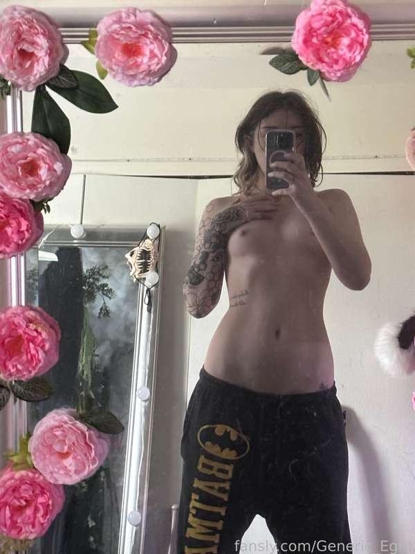 generic_egirl image #6