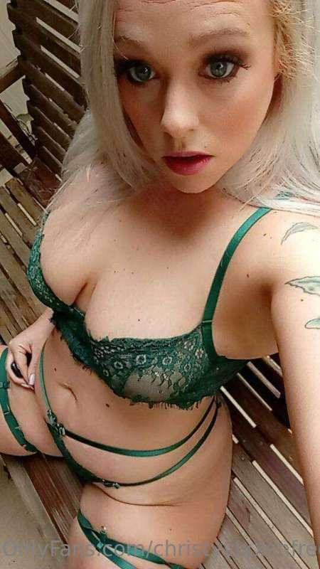 Happy Saturday Daddy!! What kind of trouble should I do on t..