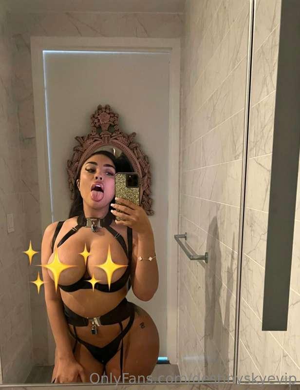 ✨✨