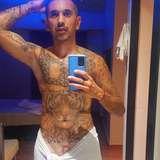 muditohot