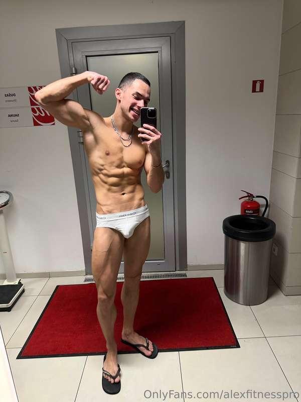 alexfitnesspro image #20