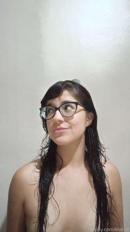 I know you want to see your pretty princess naked and wet 😇


#fyp #lole18 #skinny #cutie #girlfriend #slut #ass #booty #smallbooty #tease