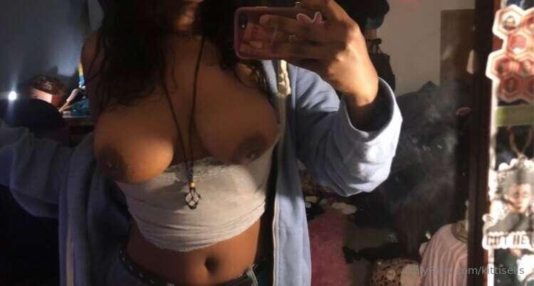 f4irykitty image #0