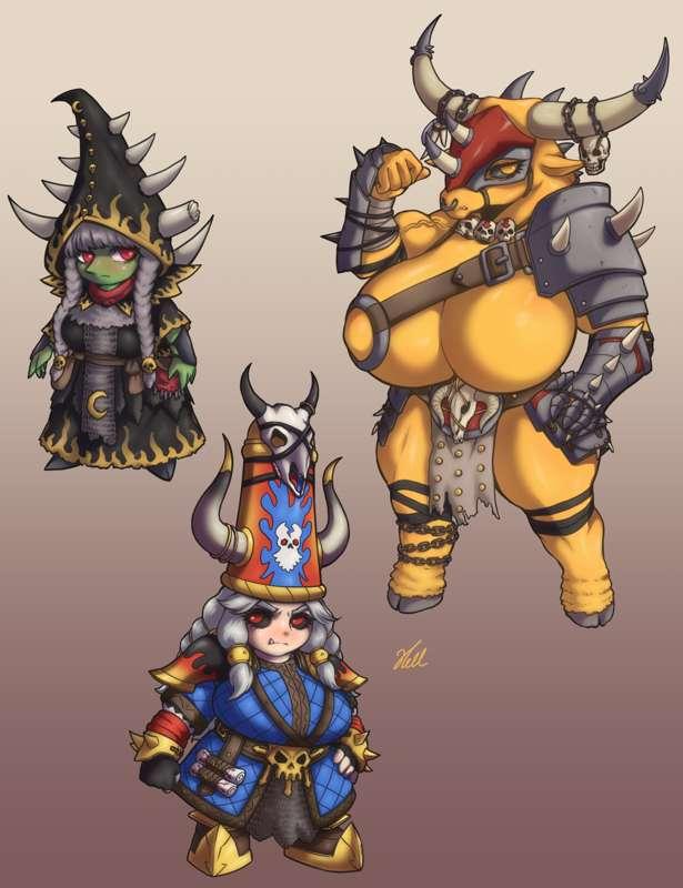 tier - 2