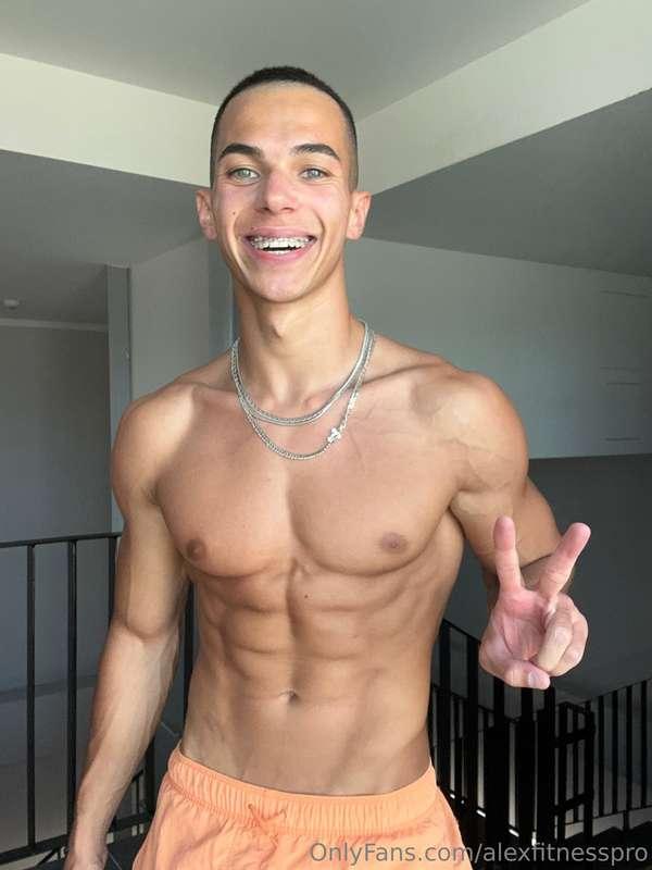 Hi 👋 