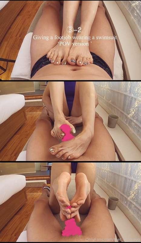 feet_of_suzyq image #2