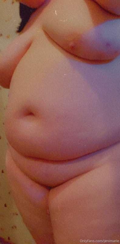 What would you do to me? 😏😏😏