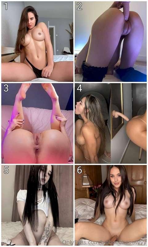 🎁 JOIN MY BESTIES FOR FREE OFFERS!1. 🍓🍬 @naughtycolafree 🍬🍓2..