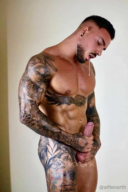 🔥 🚨 𝙁𝙍𝙀𝙀 𝙊𝙉𝙇𝙔𝙁𝘼𝙉𝙎 🚨 🔥 ➪➪ @ITALIAN_INKFREE ⇦⇦. TOP🍆 and Sex L..