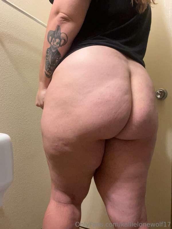 🍑