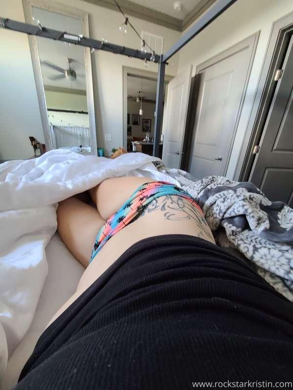 Got a case of the fuck its this Friday. What kind of content..