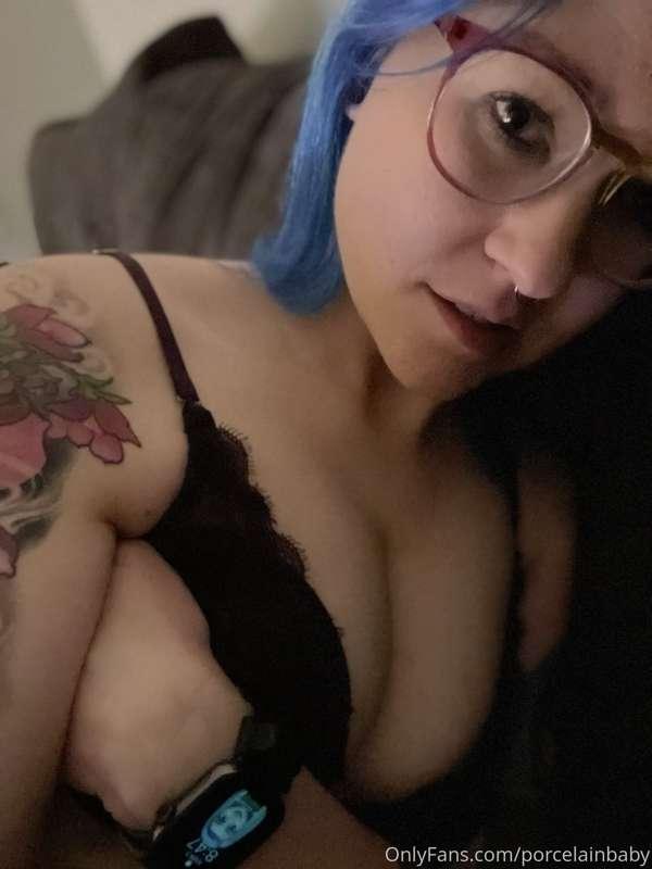 I need an orgasm right now 💦