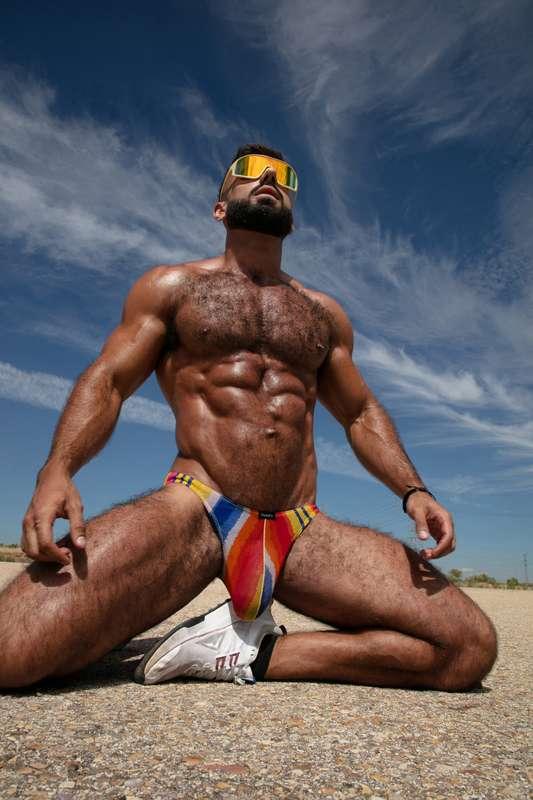 joan_crisol image #5