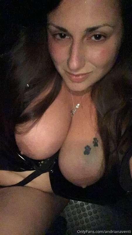 xeniahelleincgoddess image #10