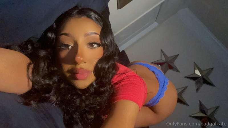 badgalkate image #0